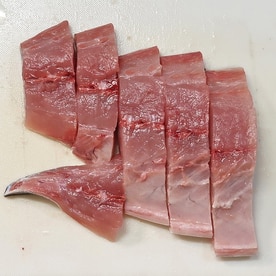 ぶりのみりん漬け 冷凍保存とフライパンでの焼き方 レシピ 作り方 By Si Ze2k 楽天レシピ ぶりのみりん漬け 冷凍保存とフライパンでの焼き方 レシピ 作り方 By Si Ze2k 楽天レシピ